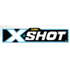 X-Shot