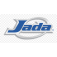 Jada