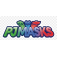 PJ Mask